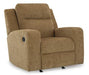 Five Star Furniture - Kanlow Recliner image