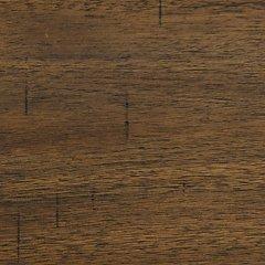 Five Star Furniture - Moriville Counter Height Dining Set