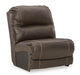 Five Star Furniture - Dunleith Power Reclining Sofa - Five Star Furniture & Mattress (GA)