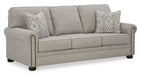 Five Star Furniture - 