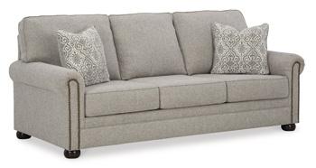 Five Star Furniture - Gaelon Sofa