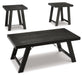 Five Star Furniture - Noorbrook Table (Set of 3) image