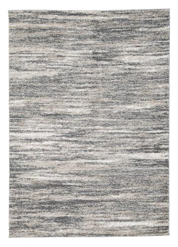 Gizela 5'3" x 7'3" Rug