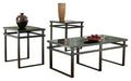 Five Star Furniture - Laney Table (Set of 3) image