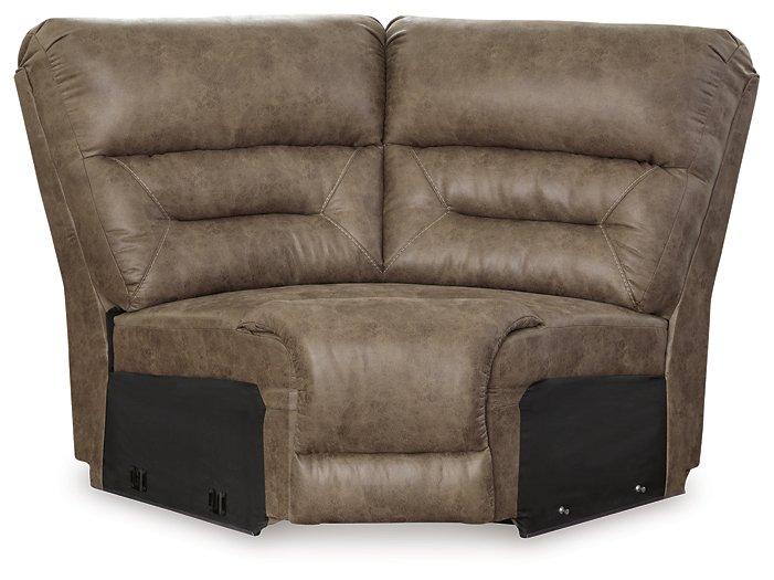 Five Star Furniture - Product image