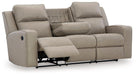 Five Star Furniture - Lavenhorne Living Room Set - Five Star Furniture & Mattress (GA)
