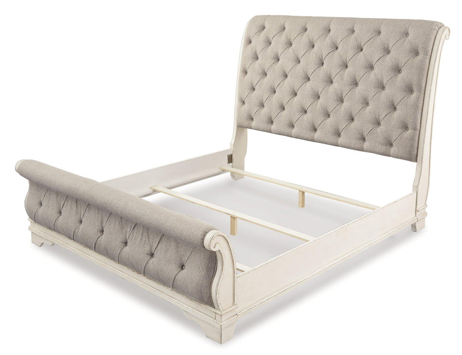 Five Star Furniture - Product image