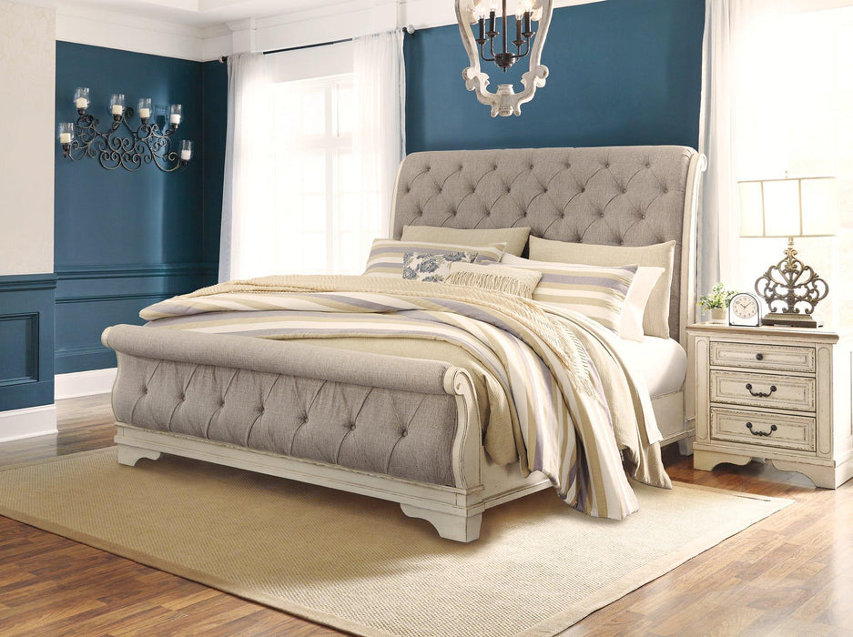 Five Star Furniture - Product image