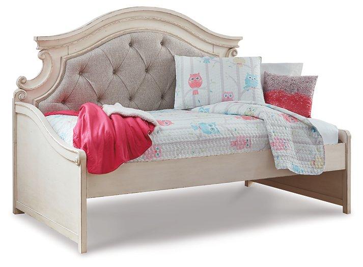 Five Star Furniture - Product image