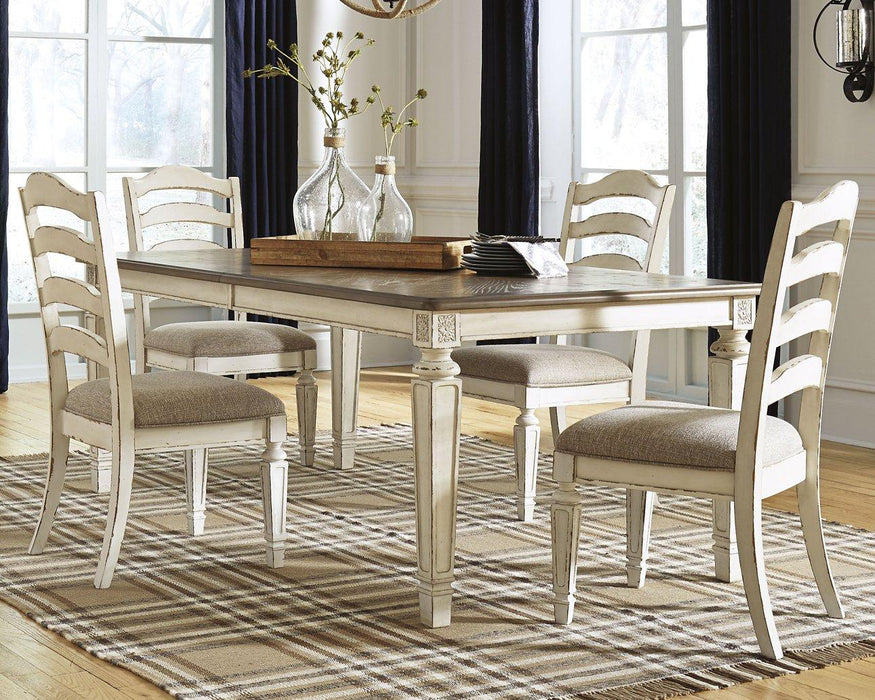 Five Star Furniture - Product image