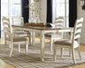 Five Star Furniture - Product image