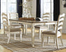 Five Star Furniture - 