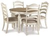 Five Star Furniture - 