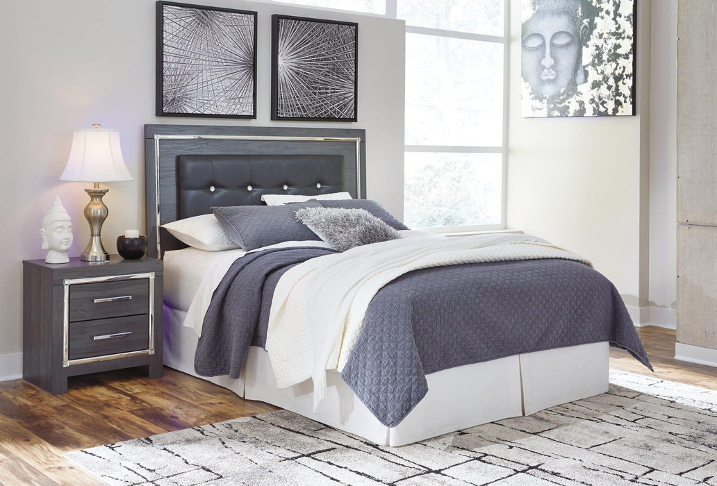 Five Star Furniture - Product image