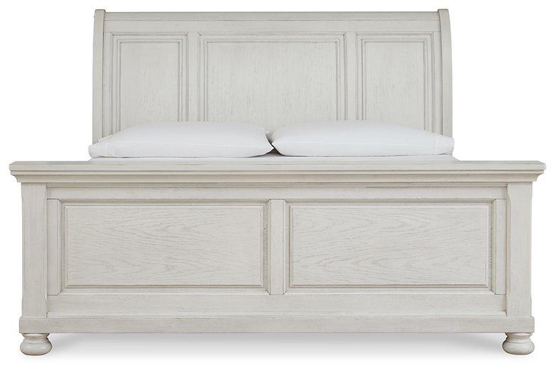 Five Star Furniture - Product image