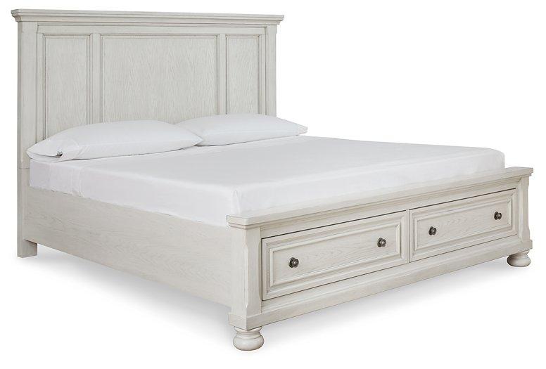 Five Star Furniture - Product image