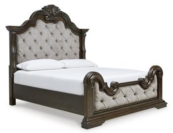 Five Star Furniture - Product image