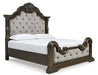 Five Star Furniture - Product image