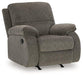 Five Star Furniture - Scranto Recliner image