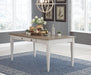 Five Star Furniture - Product image