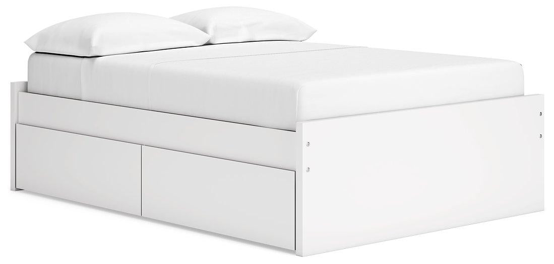 Five Star Furniture - Product image