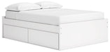 Five Star Furniture - Product image