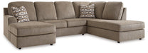 Five Star Furniture - O'Phannon Living Room Set image