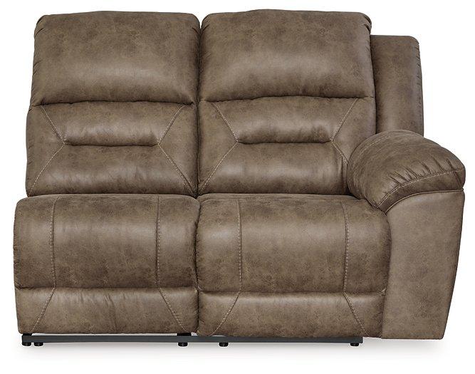 Five Star Furniture - Product image