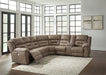 Five Star Furniture - 