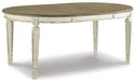 Five Star Furniture - Product image