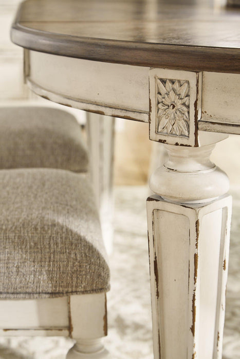 Five Star Furniture - Product image