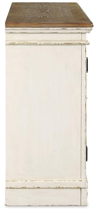 Five Star Furniture - Product image