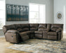 Five Star Furniture - 