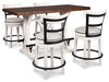 Five Star Furniture - Product image