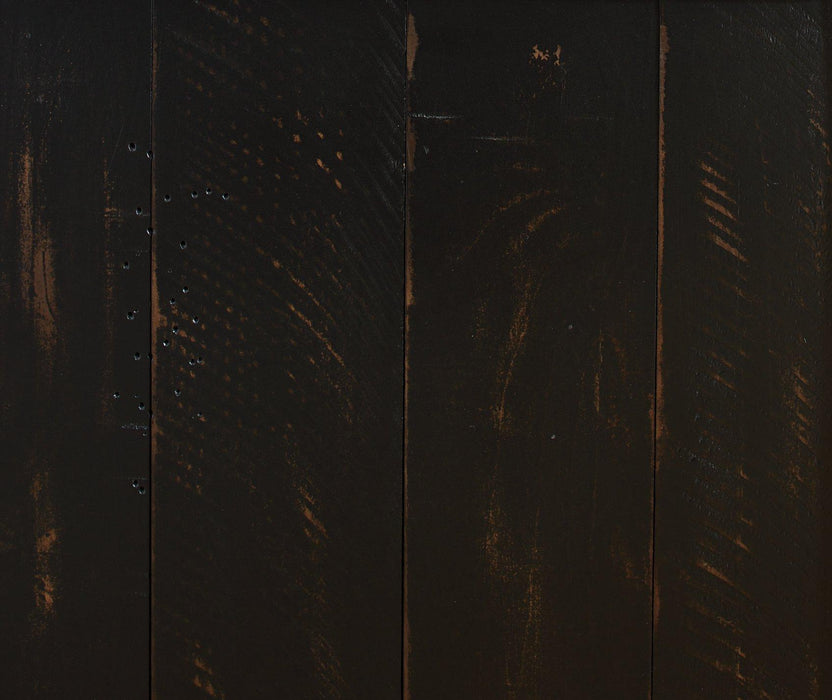 Five Star Furniture - Valebeck Table Set - Five Star Furniture & Mattress (GA)