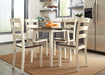 Five Star Furniture - Product image