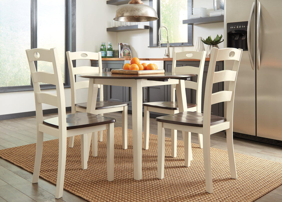Five Star Furniture - Product image