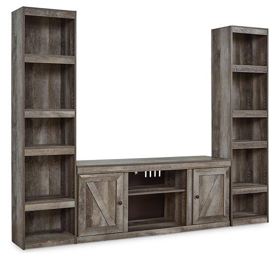 Five Star Furniture - Product image