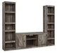 Five Star Furniture - Product image