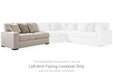 Five Star Furniture - Product image