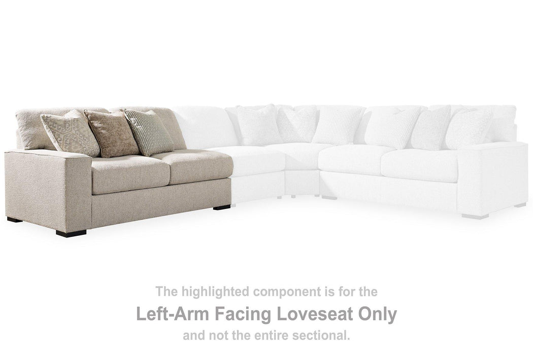 Five Star Furniture - Product image