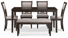 Five Star Furniture - 