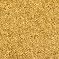 Five Star Furniture - Keerwick Sofa Sleeper - Five Star Furniture & Mattress (GA)