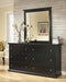 Five Star Furniture - 