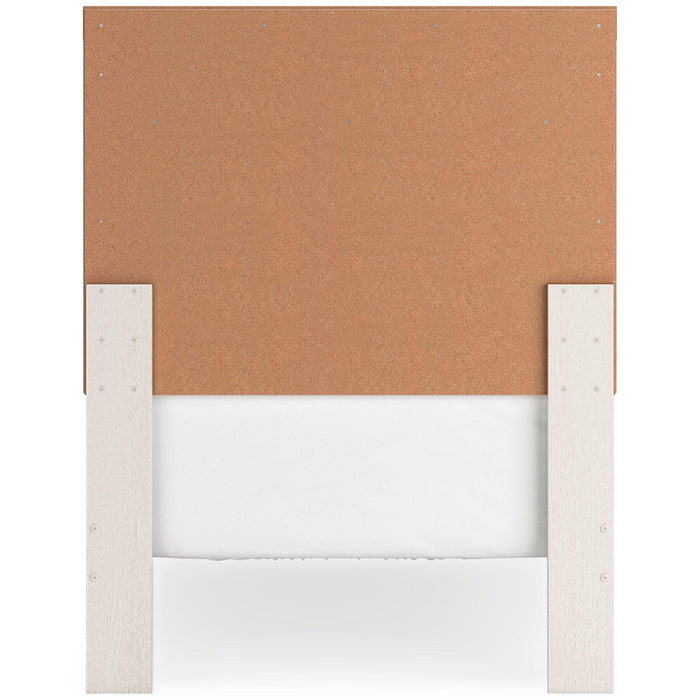 Five Star Furniture - Stelsie Bedroom Set