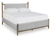 Five Star Furniture - Product image