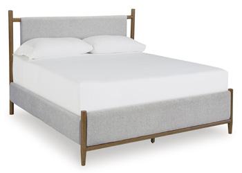 Five Star Furniture - Product image
