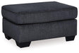 Five Star Furniture - Altari Ottoman image