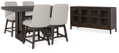 Five Star Furniture - 