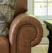 Five Star Furniture - Carianna Sofa - Five Star Furniture & Mattress (GA)